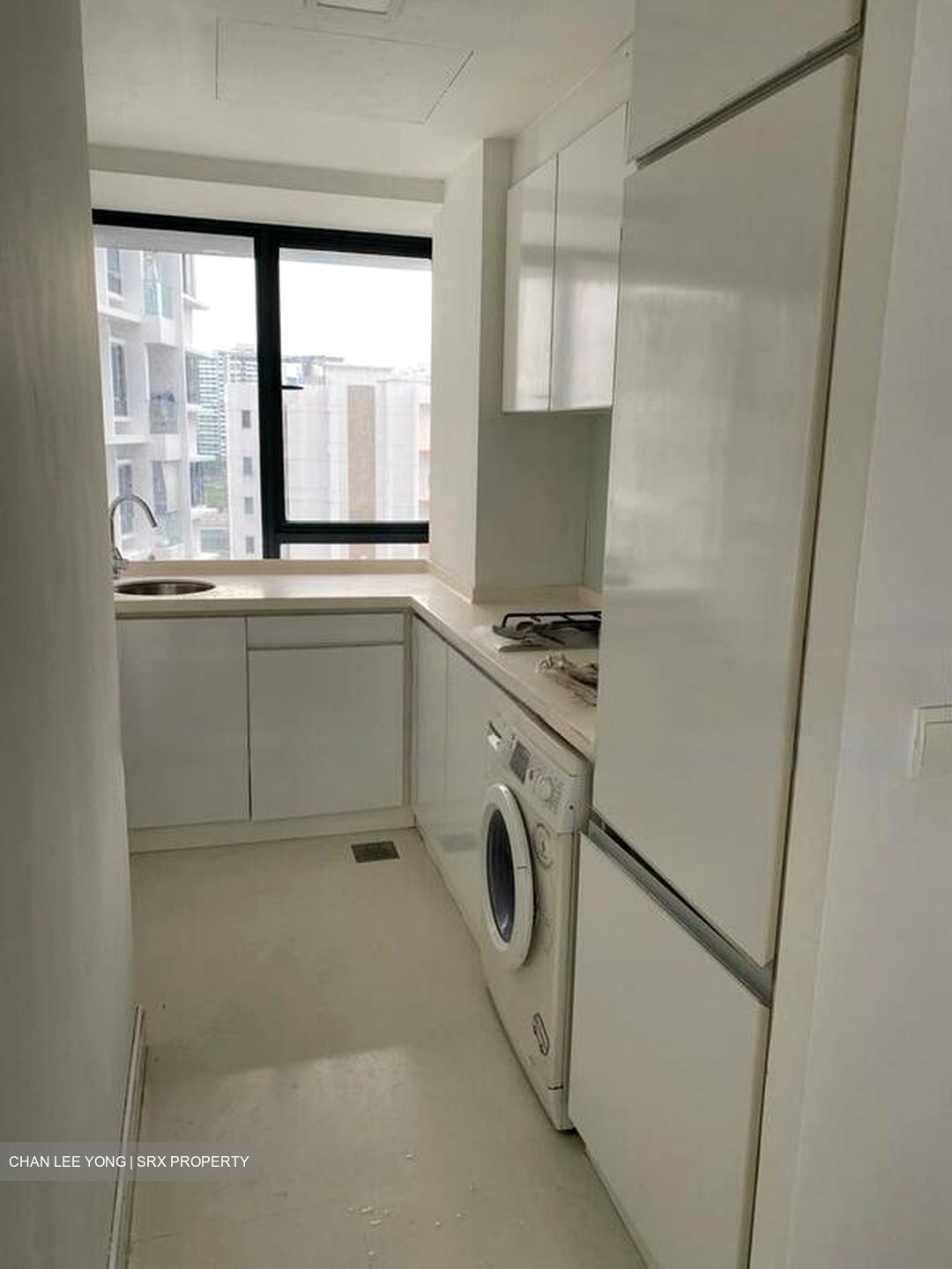Airstream (D12), Apartment #460674891